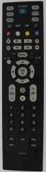 Replacement Remote Control For Pioneer XXD3159-COPY