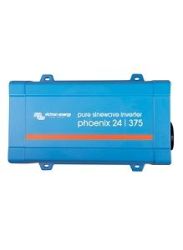 Phoenix Inverter 24 375 230V Ve.direct Iec