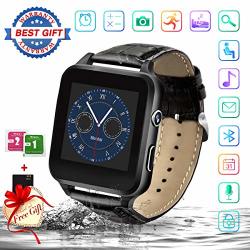 camera price watch