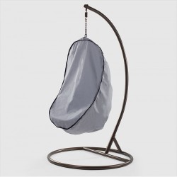 Atilla Hanging Chair Waterproof Cover