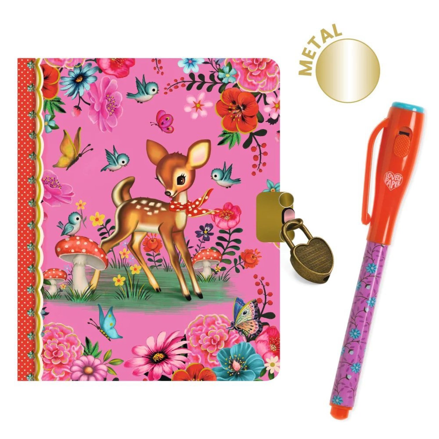 Product image - {main}