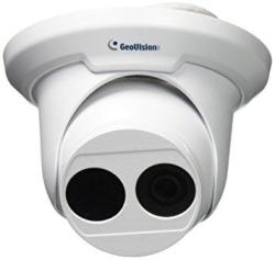 eyeball wdr surveillance pricecheck gv 4mp geovision