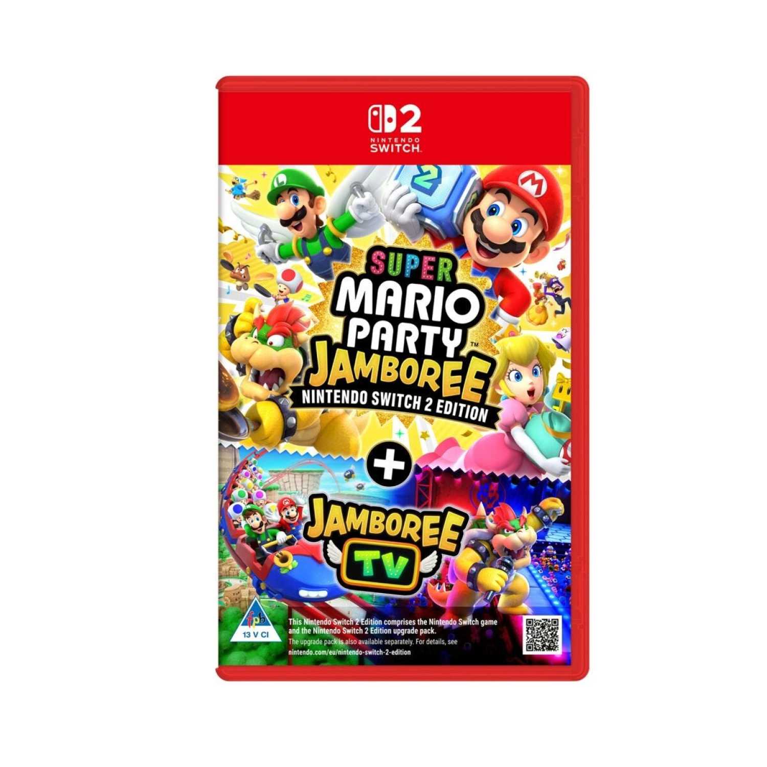 Product image - {main}