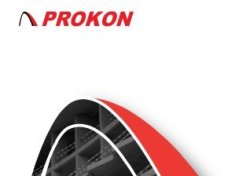 B03 - Prokon Concrete Design Bundle - 3 Year Subscription
