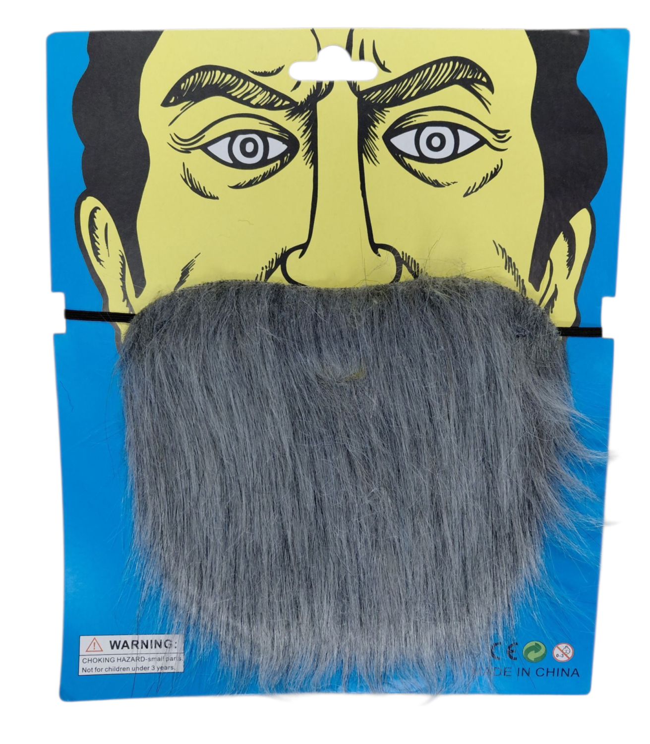 Product image - {main}