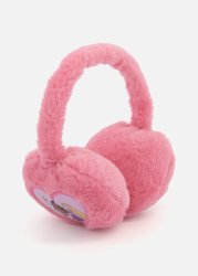 Product image - {main}
