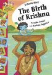 Hindu Story Paperback