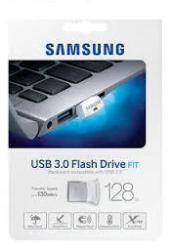 Samsung Muf-128bb Fit