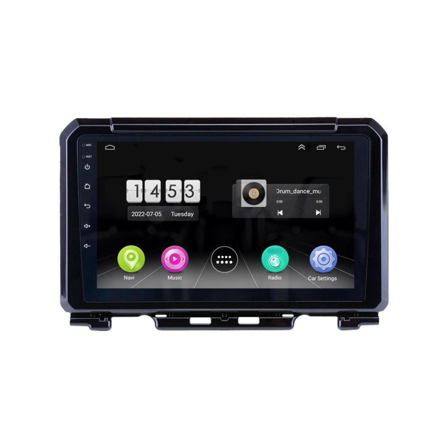 Product image - {main}