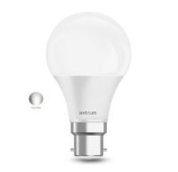 Astrum LED Bulb 12W 960 Lumens B22 - A120 Cool White