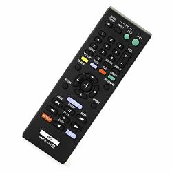 Universal Replace Remote Control For Sony DVD Blu-ray Player BDPBX3100 BDPS390 BDPS5100 BDPS185WM BDPS4200 BDP185C