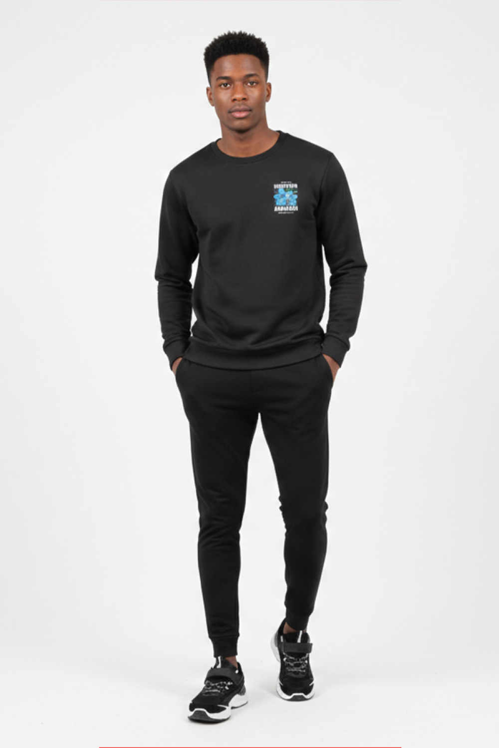 Product image - {main}