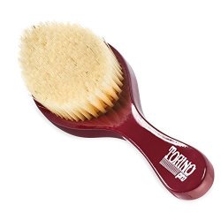 Best brush online for waves