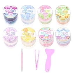 Product image - {main}