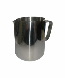 600ML Milk Frothing Pitcher