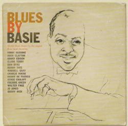 Blues By Basie - Count Basie