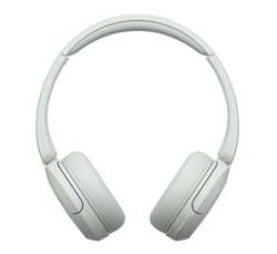Sony Bluetooth On-ear Headphones