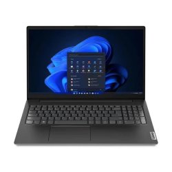 Lenovo V15-IRU I5-13420H|15"6 FHD|8GB DDR4|512GB SSD M.2|1YR CIWIN11P