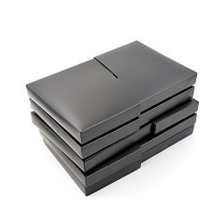 10 Pcs Nes Case Cover Sleeve For Nintendo Nes Game Cartridge