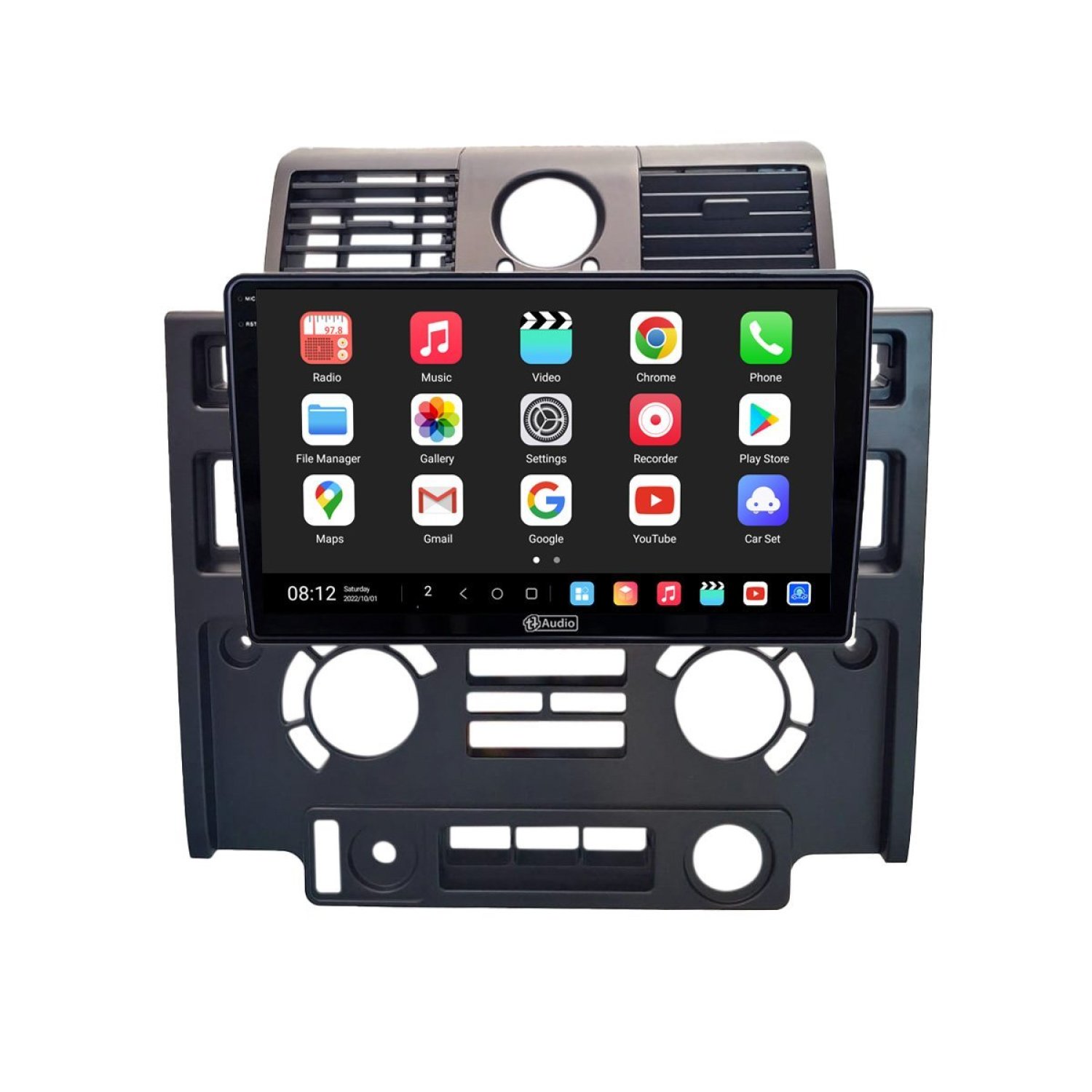 Product image - {main}