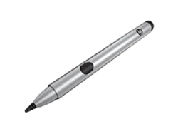 HP QQ677AA Digital Pen For Slate 2