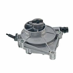 Deals on A-premium Brake Vacuum Pump Replacement For Bmw F10 F20