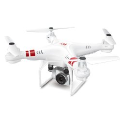 drone x10 200w