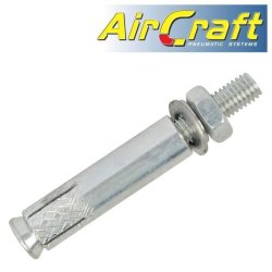 AirCraft Hose Reel Bracket Assembly For HR61020