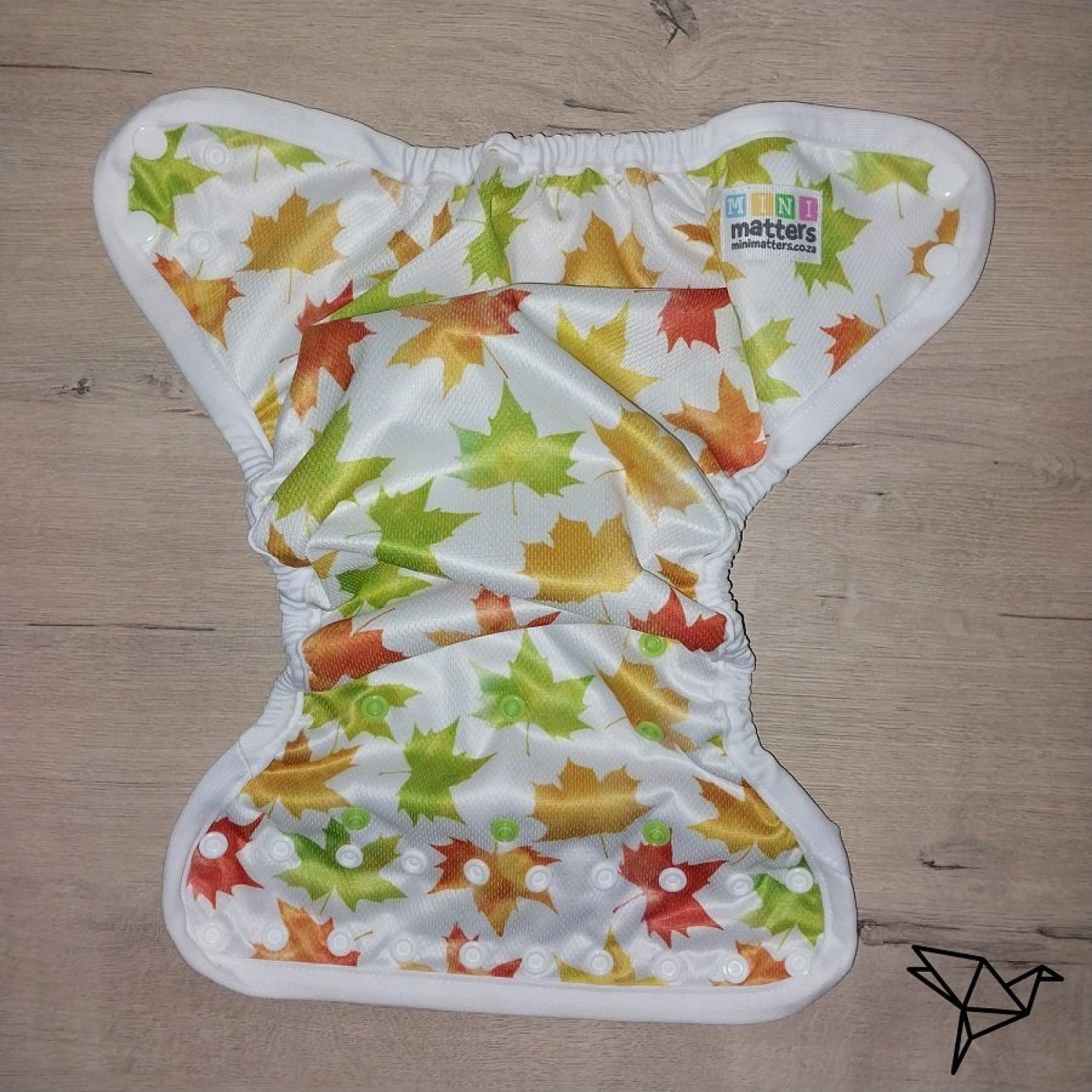 Product image - {main}