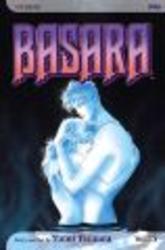 Basara, Volume 15 Paperback, Shojo ed