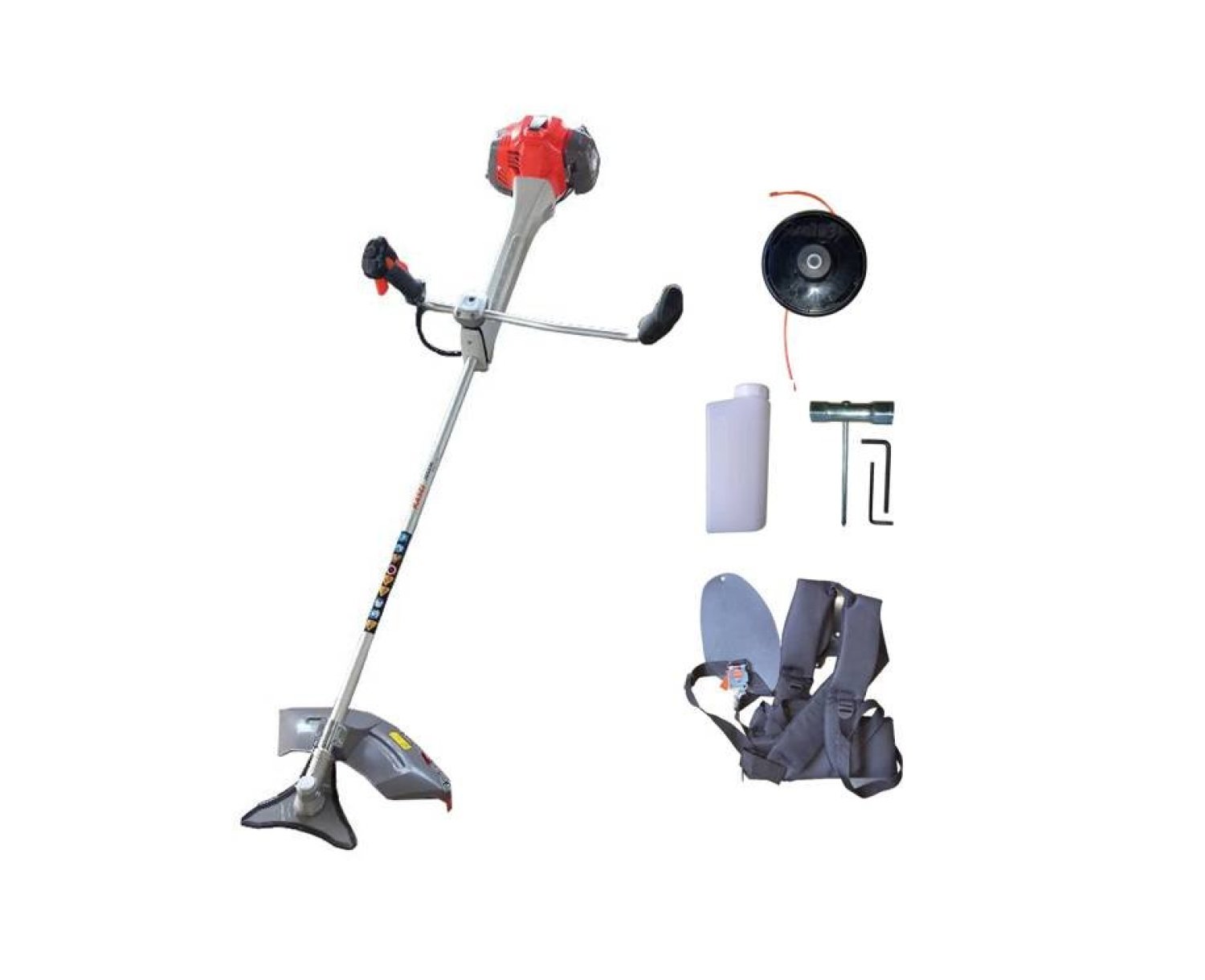 Product image - {main}