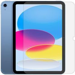 Tempered Glass Screen Guard For Ipad 10.9 10TH Gen