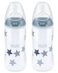 nuk bottles price check