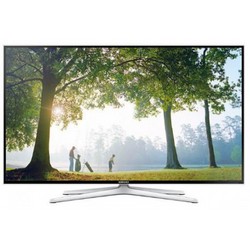 Samsung UA55H6400 55" LED TV