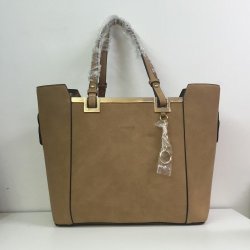 tosoco handbags prices