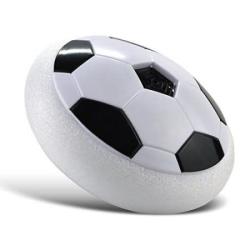 Indoor Soccer Hover Ball