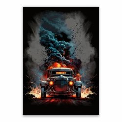 Product image - {main}