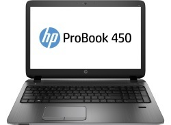 HP Probook 450 G3 I5 3g Laptop P4p42ea