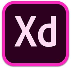 Adobe Xd Ux ui Design And Collaboration Tool 1-MONTH Subscription With Auto-renewal Pc mac