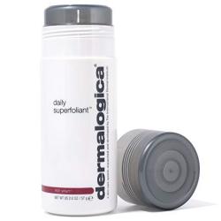 Dermalogica Daily Superfoliant 2.0 Ounce