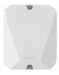 Ajax Multitransmitter - White