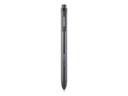 Samsung External Stylus For Note 10.1"