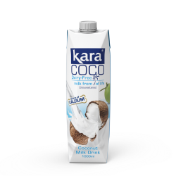Kara Coco Coconut Milk