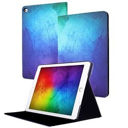 Spimeet Ipad Case For Ipad 9.7 New Ipad 2017 2018 Ipad Pro 10.5 Ipad Air Ipad Air 2 Ipad MINI4 Ipad MINI1 2 3 IPAD2 3 4 Smart Cover