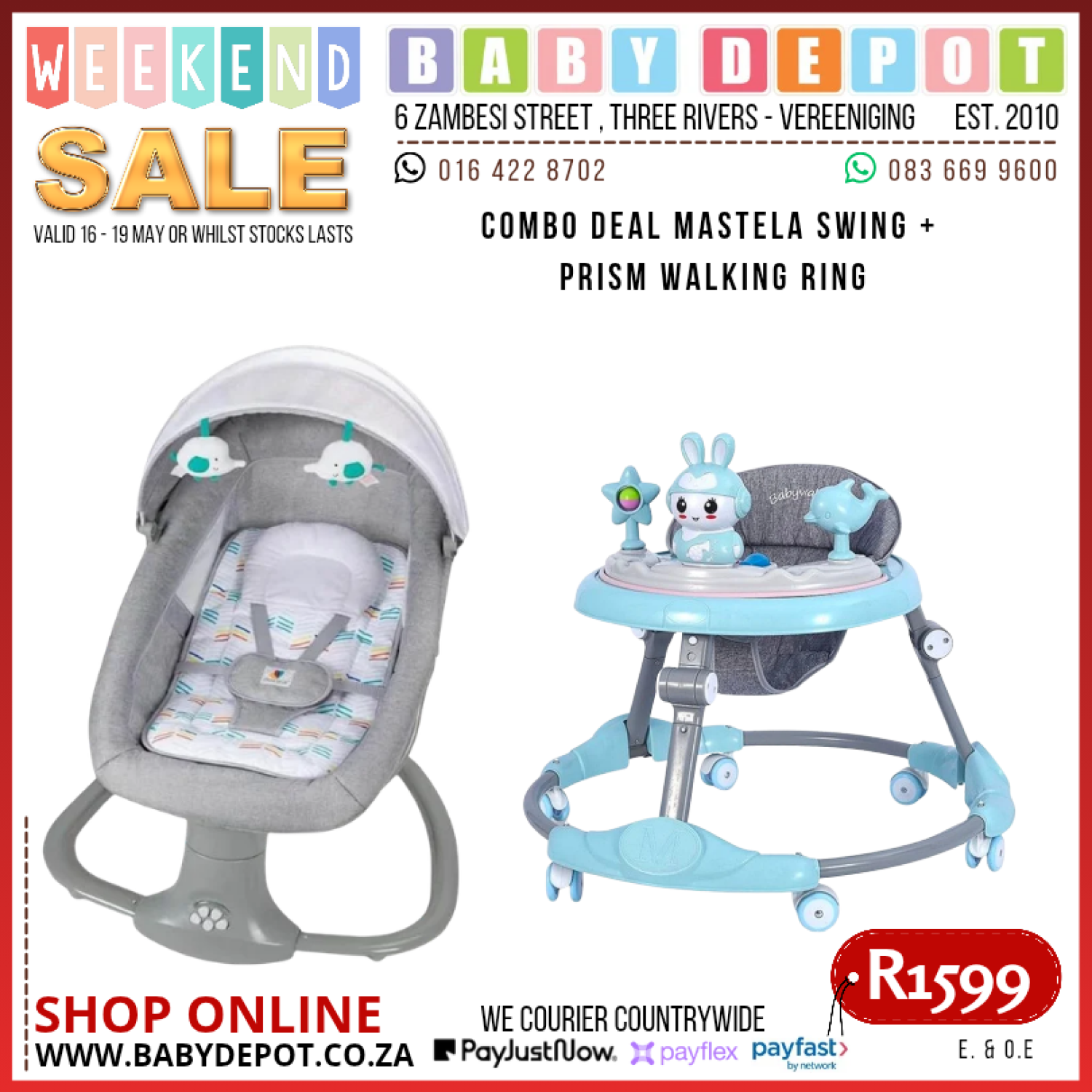 Product image - {main}
