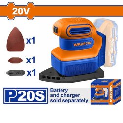 Product image - {main}