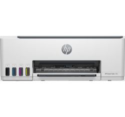HP Smart Tank 580 All-in-one Printer