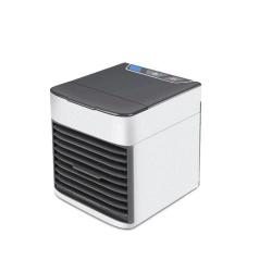 Portable MINI USB Ultra Air Cooler For Home And Office