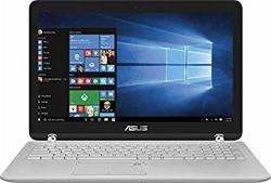 Asus Flagship 360 Flip 2-IN-1 15.6" Fhd Touchscreen Laptop - Intel Co