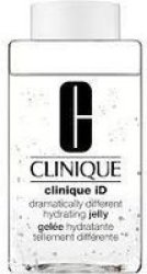 Clinique Dramatically Different Hydrating Jelly 115ML - Parallel Import